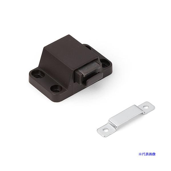 ■商品番号・規格：PR21PD※取り寄せ品の納期については、メーカー在庫有時の表記となっております。商品欠品等により、通常よりお時間がかかる場合がございます。予めご了承ください。