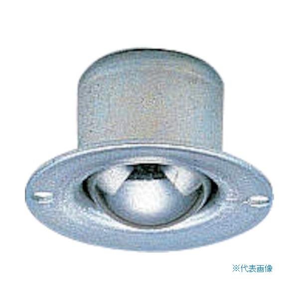 ■商品番号・規格：BHB12※取り寄せ品の納期については、メーカー在庫有時の表記となっております。商品欠品等により、通常よりお時間がかかる場合がございます。予めご了承ください。