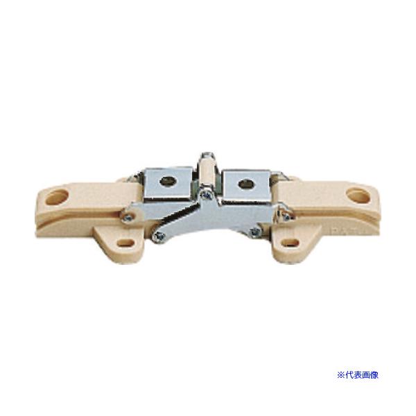 ■商品番号・規格：T90200※取り寄せ品の納期については、メーカー在庫有時の表記となっております。商品欠品等により、通常よりお時間がかかる場合がございます。予めご了承ください。