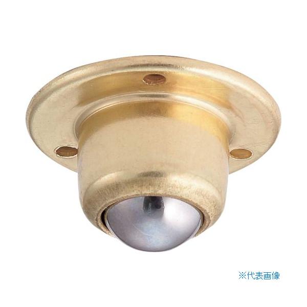 ■商品番号・規格：BM15※取り寄せ品の納期については、メーカー在庫有時の表記となっております。商品欠品等により、通常よりお時間がかかる場合がございます。予めご了承ください。