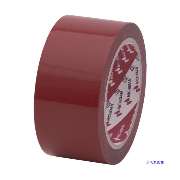 ■商品番号・規格：640PF150※取り寄せ品の納期については、メーカー在庫有時の表記となっております。商品欠品等により、通常よりお時間がかかる場合がございます。予めご了承ください。