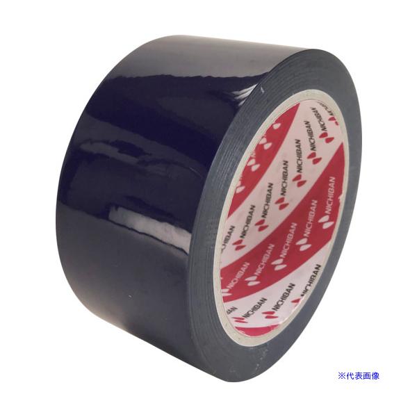 ■商品番号・規格：640PF450※取り寄せ品の納期については、メーカー在庫有時の表記となっております。商品欠品等により、通常よりお時間がかかる場合がございます。予めご了承ください。