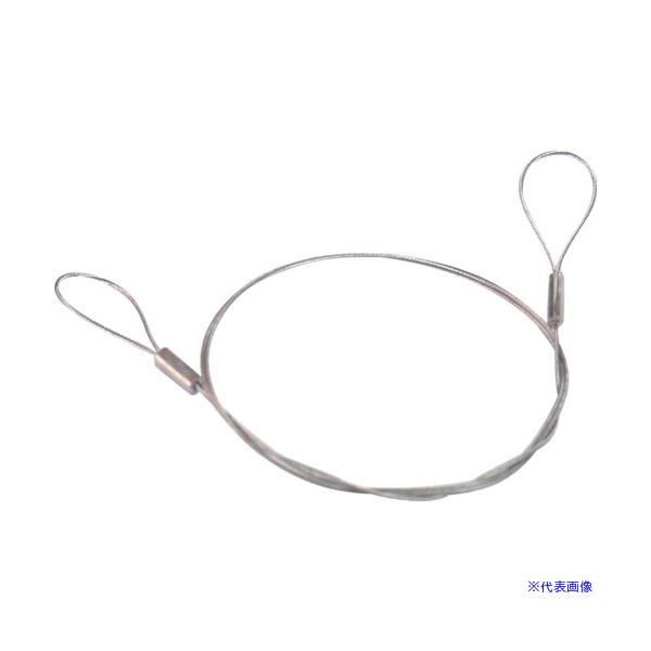 ■商品番号・規格：Y2※取り寄せ品の納期については、メーカー在庫有時の表記となっております。商品欠品等により、通常よりお時間がかかる場合がございます。予めご了承ください。