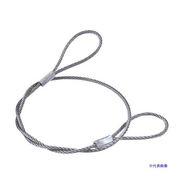 ■商品番号・規格：Y8※取り寄せ品の納期については、メーカー在庫有時の表記となっております。商品欠品等により、通常よりお時間がかかる場合がございます。予めご了承ください。