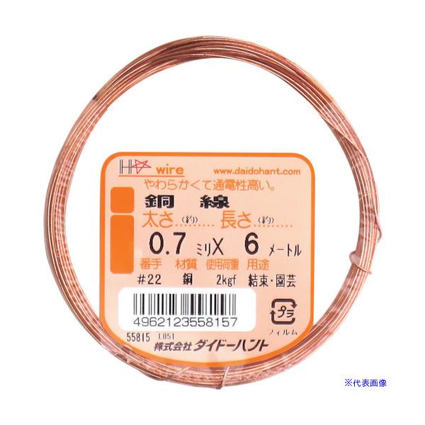 ■商品番号・規格：10155815※取り寄せ品の納期については、メーカー在庫有時の表記となっております。商品欠品等により、通常よりお時間がかかる場合がございます。予めご了承ください。