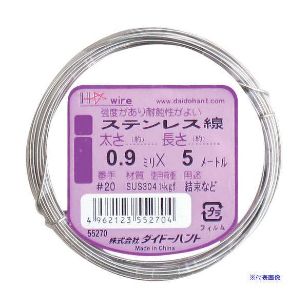 ■商品番号・規格：10155270※取り寄せ品の納期については、メーカー在庫有時の表記となっております。商品欠品等により、通常よりお時間がかかる場合がございます。予めご了承ください。