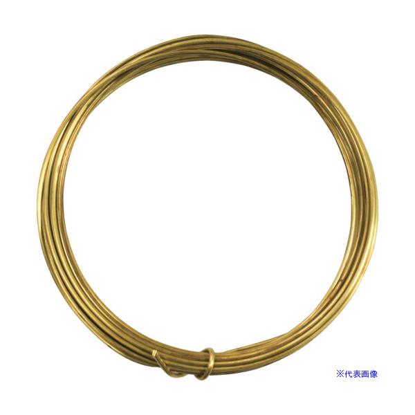 ■商品番号・規格：10155804※取り寄せ品の納期については、メーカー在庫有時の表記となっております。商品欠品等により、通常よりお時間がかかる場合がございます。予めご了承ください。