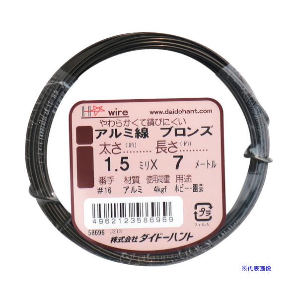 ■商品番号・規格：00058696※取り寄せ品の納期については、メーカー在庫有時の表記となっております。商品欠品等により、通常よりお時間がかかる場合がございます。予めご了承ください。