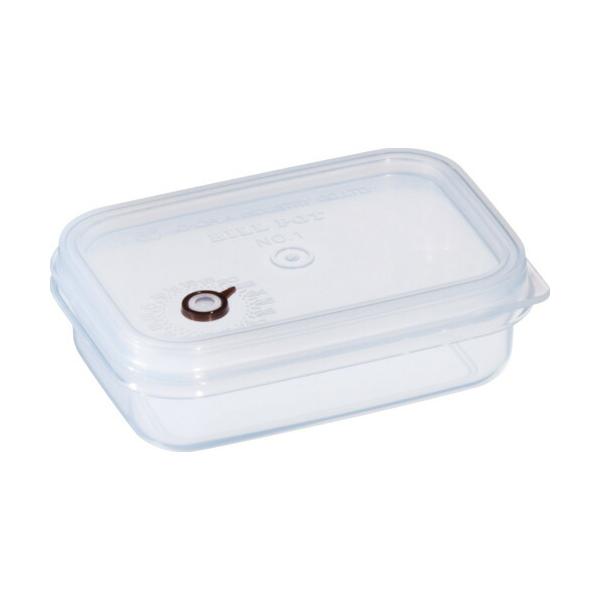 ■商品番号・規格：280130※取り寄せ品の納期については、メーカー在庫有時の表記となっております。商品欠品等により、通常よりお時間がかかる場合がございます。予めご了承ください。