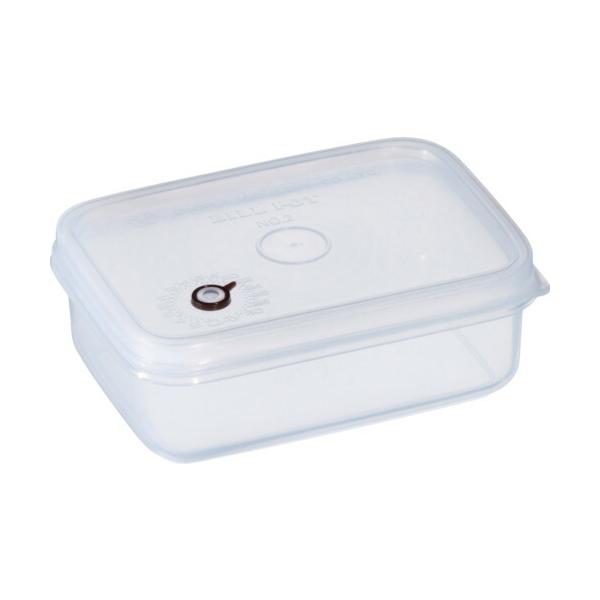 ■商品番号・規格：280147※取り寄せ品の納期については、メーカー在庫有時の表記となっております。商品欠品等により、通常よりお時間がかかる場合がございます。予めご了承ください。