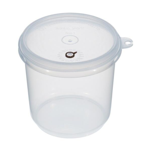 ■商品番号・規格：280307※取り寄せ品の納期については、メーカー在庫有時の表記となっております。商品欠品等により、通常よりお時間がかかる場合がございます。予めご了承ください。