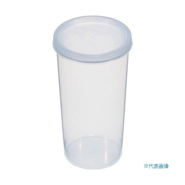 ■商品番号・規格：180010※取り寄せ品の納期については、メーカー在庫有時の表記となっております。商品欠品等により、通常よりお時間がかかる場合がございます。予めご了承ください。