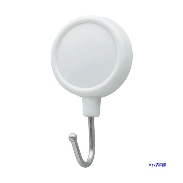 ■商品番号・規格：OH14M※取り寄せ品の納期については、メーカー在庫有時の表記となっております。商品欠品等により、通常よりお時間がかかる場合がございます。予めご了承ください。