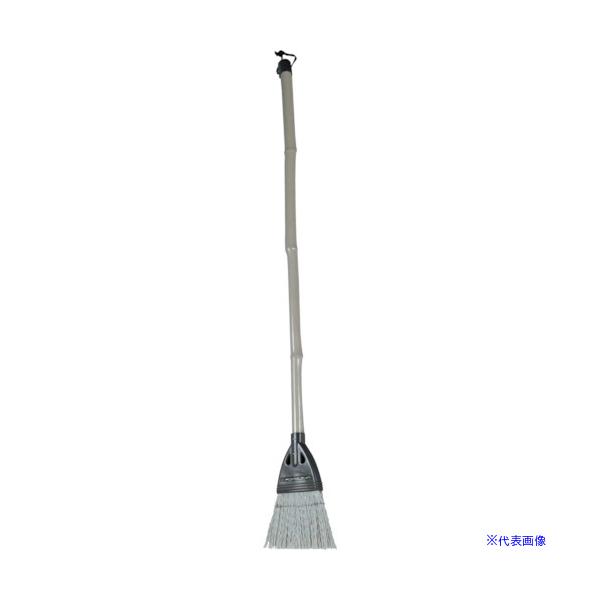 ■商品番号・規格：242341000※取り寄せ品の納期については、メーカー在庫有時の表記となっております。商品欠品等により、通常よりお時間がかかる場合がございます。予めご了承ください。