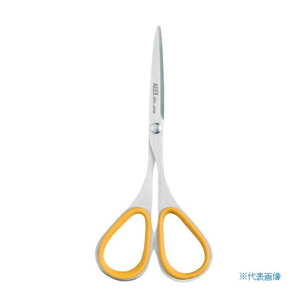 ■商品番号・規格：11161Y※取り寄せ品の納期については、メーカー在庫有時の表記となっております。商品欠品等により、通常よりお時間がかかる場合がございます。予めご了承ください。