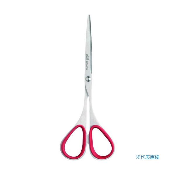 ■商品番号・規格：11162R※取り寄せ品の納期については、メーカー在庫有時の表記となっております。商品欠品等により、通常よりお時間がかかる場合がございます。予めご了承ください。