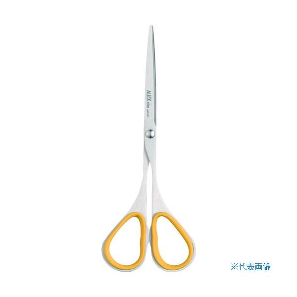 ■商品番号・規格：11162Y※取り寄せ品の納期については、メーカー在庫有時の表記となっております。商品欠品等により、通常よりお時間がかかる場合がございます。予めご了承ください。