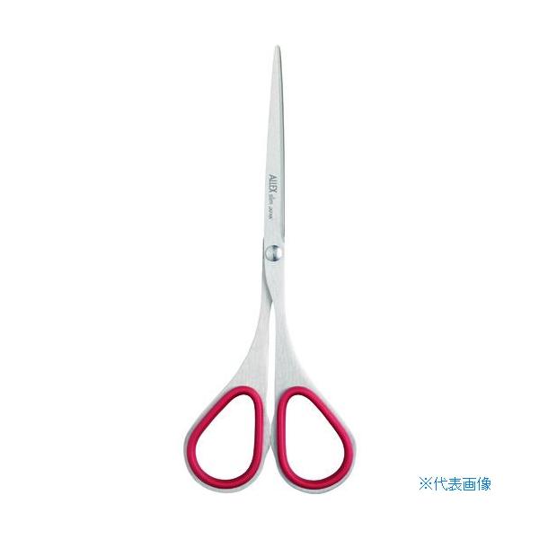 ■商品番号・規格：11163R※取り寄せ品の納期については、メーカー在庫有時の表記となっております。商品欠品等により、通常よりお時間がかかる場合がございます。予めご了承ください。