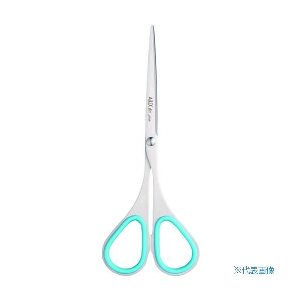 ■商品番号・規格：11163S※取り寄せ品の納期については、メーカー在庫有時の表記となっております。商品欠品等により、通常よりお時間がかかる場合がございます。予めご了承ください。