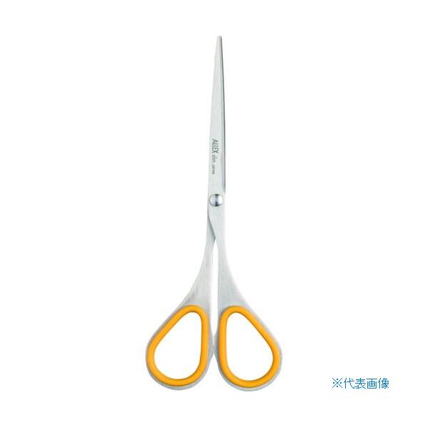 ■商品番号・規格：11163Y※取り寄せ品の納期については、メーカー在庫有時の表記となっております。商品欠品等により、通常よりお時間がかかる場合がございます。予めご了承ください。