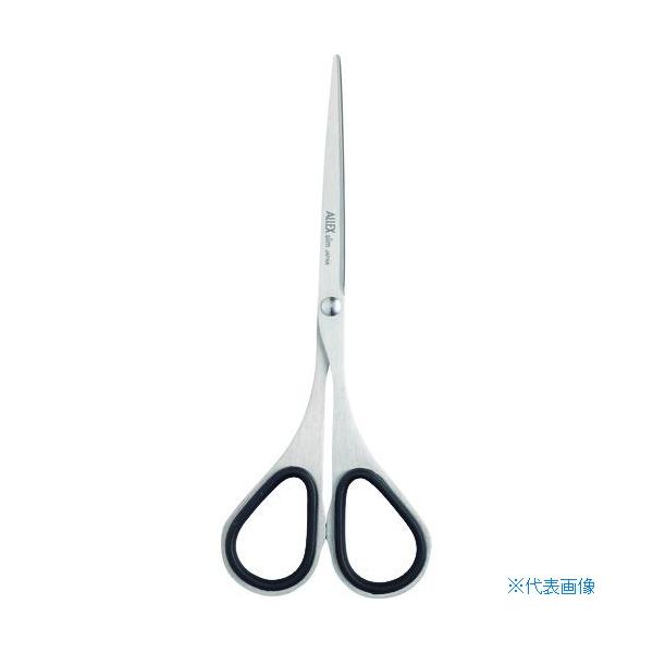 ■商品番号・規格：11163B※取り寄せ品の納期については、メーカー在庫有時の表記となっております。商品欠品等により、通常よりお時間がかかる場合がございます。予めご了承ください。