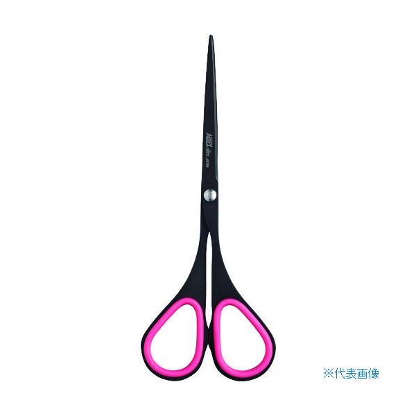 ■商品番号・規格：11164P※取り寄せ品の納期については、メーカー在庫有時の表記となっております。商品欠品等により、通常よりお時間がかかる場合がございます。予めご了承ください。