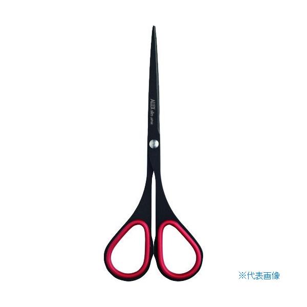 ■商品番号・規格：11164R※取り寄せ品の納期については、メーカー在庫有時の表記となっております。商品欠品等により、通常よりお時間がかかる場合がございます。予めご了承ください。