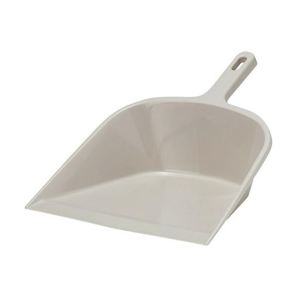 ■商品番号・規格：CHIRI※取り寄せ品の納期については、メーカー在庫有時の表記となっております。商品欠品等により、通常よりお時間がかかる場合がございます。予めご了承ください。