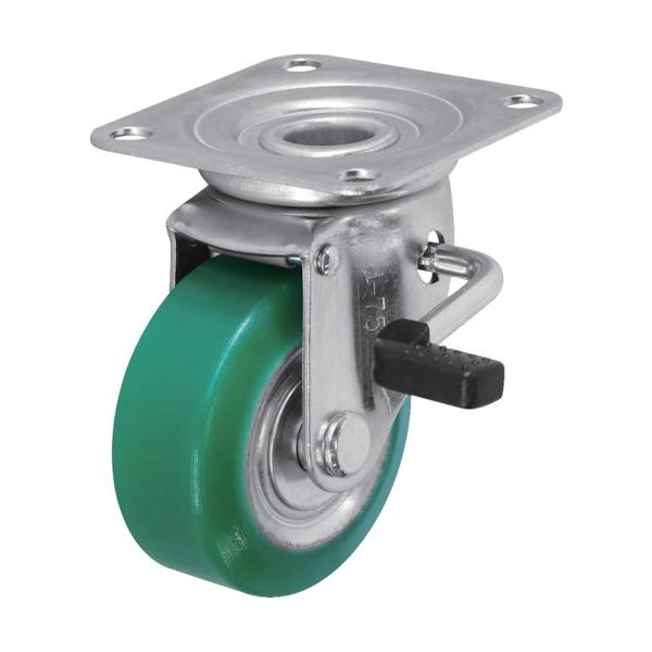 ■商品番号・規格：UWJB75※取り寄せ品の納期については、メーカー在庫有時の表記となっております。商品欠品等により、通常よりお時間がかかる場合がございます。予めご了承ください。