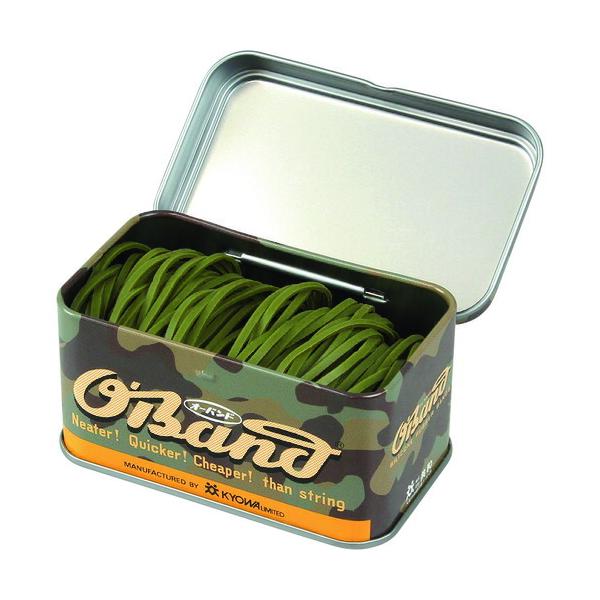 ■商品番号・規格：GGC040CF※取り寄せ品の納期については、メーカー在庫有時の表記となっております。商品欠品等により、通常よりお時間がかかる場合がございます。予めご了承ください。