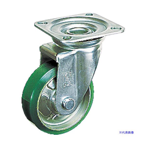 ■商品番号・規格：OHUJ100※取り寄せ品の納期については、メーカー在庫有時の表記となっております。商品欠品等により、通常よりお時間がかかる場合がございます。予めご了承ください。