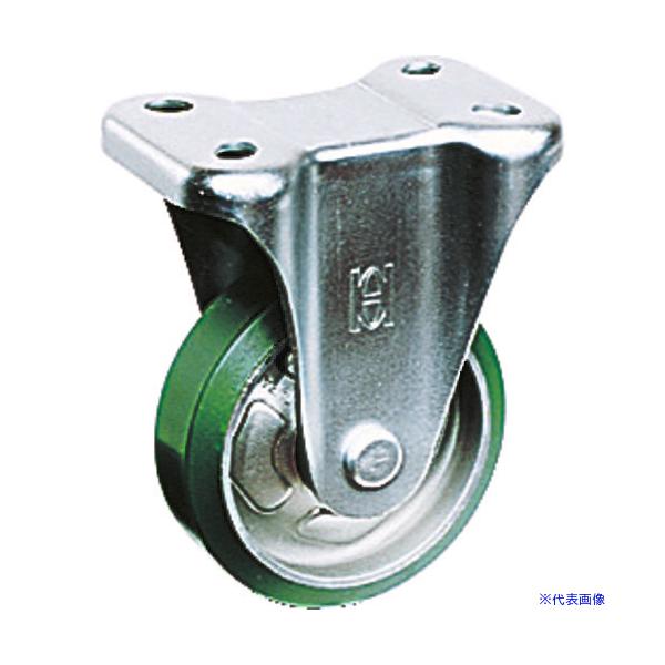 ■商品番号・規格：OHUK75※取り寄せ品の納期については、メーカー在庫有時の表記となっております。商品欠品等により、通常よりお時間がかかる場合がございます。予めご了承ください。