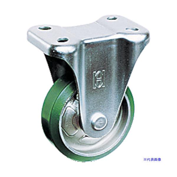 ■商品番号・規格：OHUK100※取り寄せ品の納期については、メーカー在庫有時の表記となっております。商品欠品等により、通常よりお時間がかかる場合がございます。予めご了承ください。