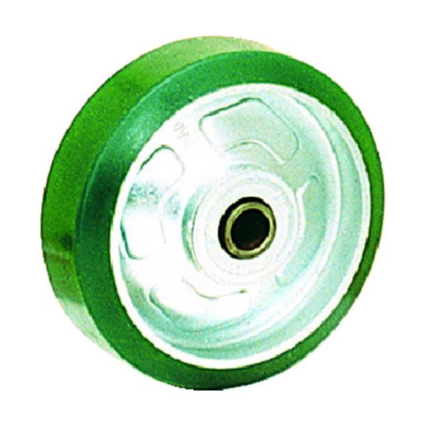 ■商品番号・規格：OH35U75※取り寄せ品の納期については、メーカー在庫有時の表記となっております。商品欠品等により、通常よりお時間がかかる場合がございます。予めご了承ください。