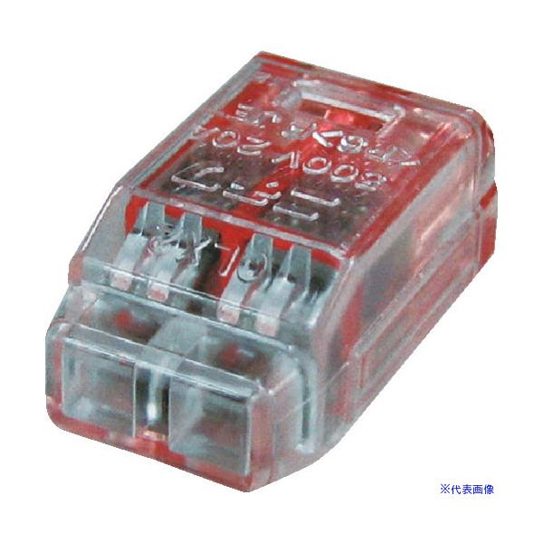 ■商品番号・規格：QLX2※取り寄せ品の納期については、メーカー在庫有時の表記となっております。商品欠品等により、通常よりお時間がかかる場合がございます。予めご了承ください。