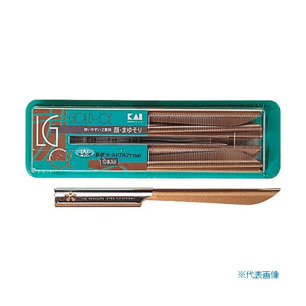 ■商品番号・規格：00744※取り寄せ品の納期については、メーカー在庫有時の表記となっております。商品欠品等により、通常よりお時間がかかる場合がございます。予めご了承ください。