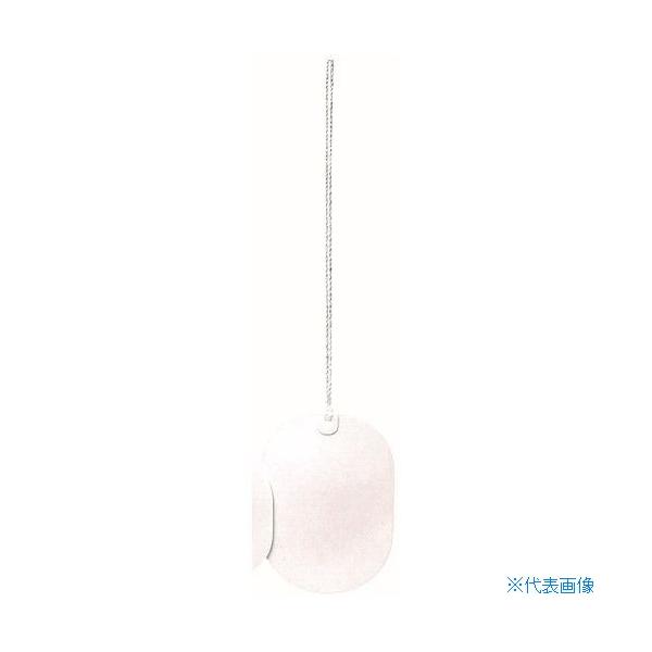 ■商品番号・規格：KF3755HW※取り寄せ品の納期については、メーカー在庫有時の表記となっております。商品欠品等により、通常よりお時間がかかる場合がございます。予めご了承ください。