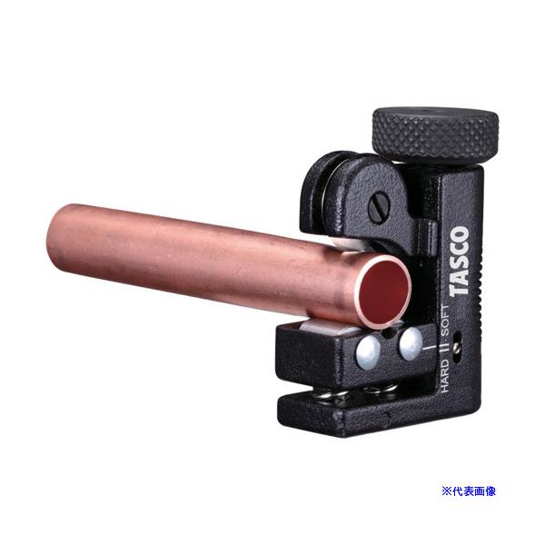 ■タスコ TA560AM用替刃(チタンコーティング) TA560AM1(1447896)