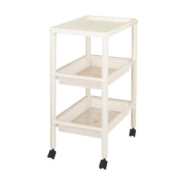 ■商品番号・規格：731990※取り寄せ品の納期については、メーカー在庫有時の表記となっております。商品欠品等により、通常よりお時間がかかる場合がございます。予めご了承ください。