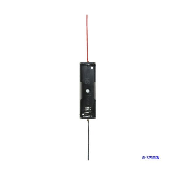 ■商品番号・規格：SN31※取り寄せ品の納期については、メーカー在庫有時の表記となっております。商品欠品等により、通常よりお時間がかかる場合がございます。予めご了承ください。