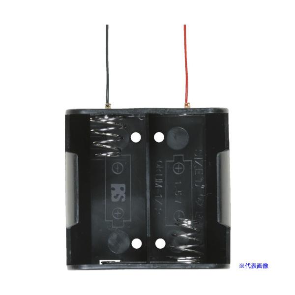 ■商品番号・規格：SN12※取り寄せ品の納期については、メーカー在庫有時の表記となっております。商品欠品等により、通常よりお時間がかかる場合がございます。予めご了承ください。