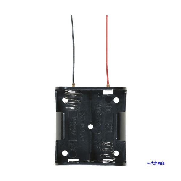 ■商品番号・規格：SN22※取り寄せ品の納期については、メーカー在庫有時の表記となっております。商品欠品等により、通常よりお時間がかかる場合がございます。予めご了承ください。