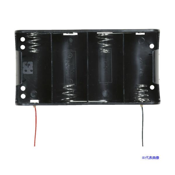 ■商品番号・規格：SN14※取り寄せ品の納期については、メーカー在庫有時の表記となっております。商品欠品等により、通常よりお時間がかかる場合がございます。予めご了承ください。