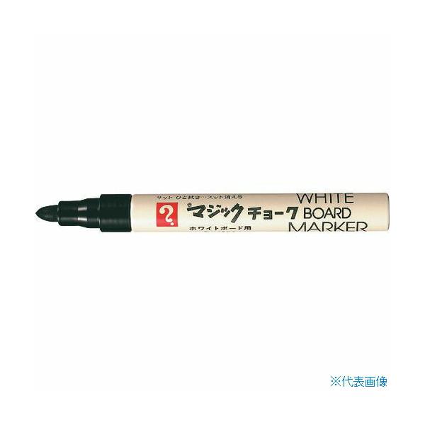 ■商品番号・規格：M650T1※取り寄せ品の納期については、メーカー在庫有時の表記となっております。商品欠品等により、通常よりお時間がかかる場合がございます。予めご了承ください。
