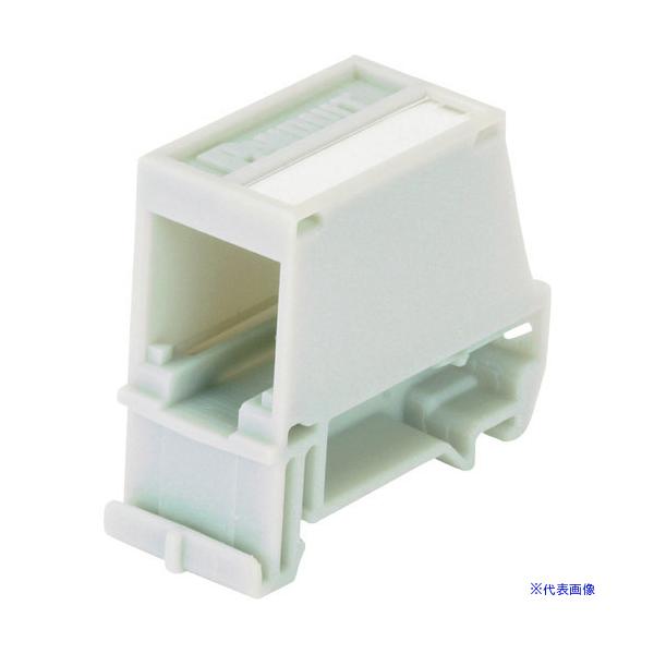 ■商品番号・規格：CADIN1IG※取り寄せ品の納期については、メーカー在庫有時の表記となっております。商品欠品等により、通常よりお時間がかかる場合がございます。予めご了承ください。