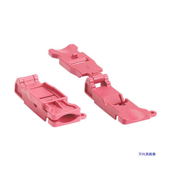 ■商品番号・規格：TGSJT※取り寄せ品の納期については、メーカー在庫有時の表記となっております。商品欠品等により、通常よりお時間がかかる場合がございます。予めご了承ください。