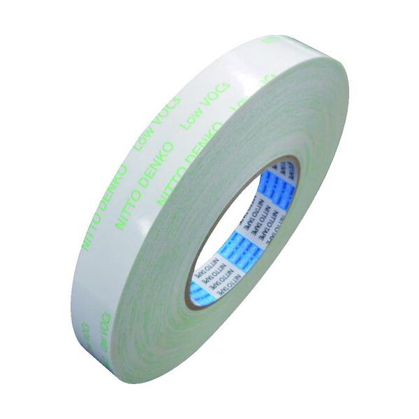 ■商品番号・規格：51610※取り寄せ品の納期については、メーカー在庫有時の表記となっております。商品欠品等により、通常よりお時間がかかる場合がございます。予めご了承ください。