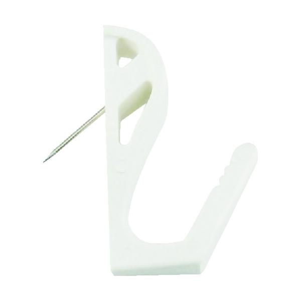 ■商品番号・規格：DMH2WH※取り寄せ品の納期については、メーカー在庫有時の表記となっております。商品欠品等により、通常よりお時間がかかる場合がございます。予めご了承ください。