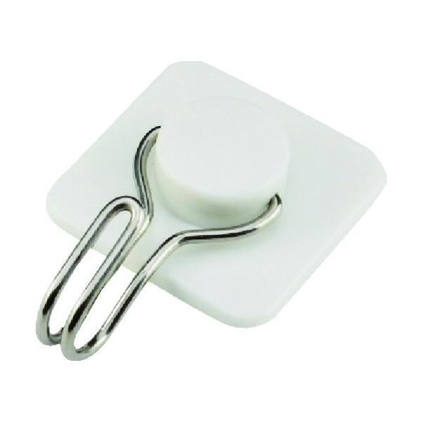 ■商品番号・規格：SNH3※取り寄せ品の納期については、メーカー在庫有時の表記となっております。商品欠品等により、通常よりお時間がかかる場合がございます。予めご了承ください。