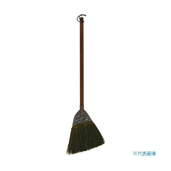 ■商品番号・規格：192345※取り寄せ品の納期については、メーカー在庫有時の表記となっております。商品欠品等により、通常よりお時間がかかる場合がございます。予めご了承ください。